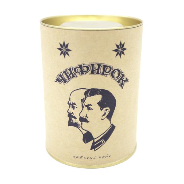 вечерочек чифирок согреет душу