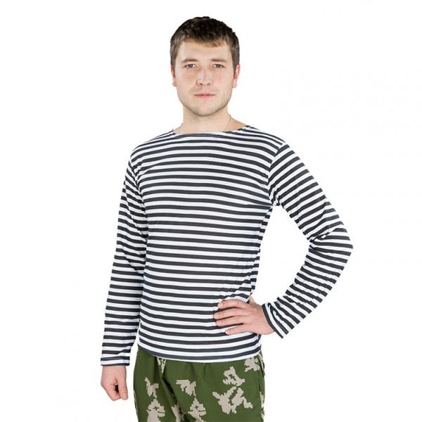 тельняшка вмф пш. майка-тельняшка вмф. майка тельняшка мужская вмф. морской пехотинец в тельняшке. тельник морской пехоты.