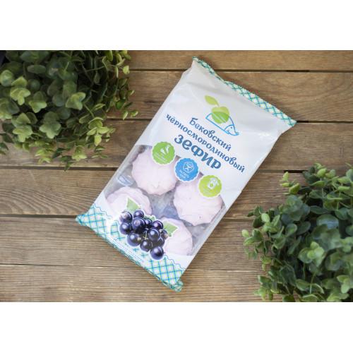 Бековский Зефир Купить В Спб