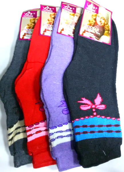 Купить махровые носки. Носки махровые m002. Махровые носки короткие. Махроаое носки для женщин. Гольфы махровые женские.