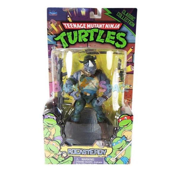 Черепашки Ниндзя Фигурки Купить В Минске