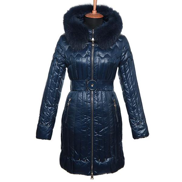 авито пермь верхняя одежда женская. женский зимний пуховик авито. пальто славия черное. пальто с воротником ламы. куртка с мехом ламы снежная королева.