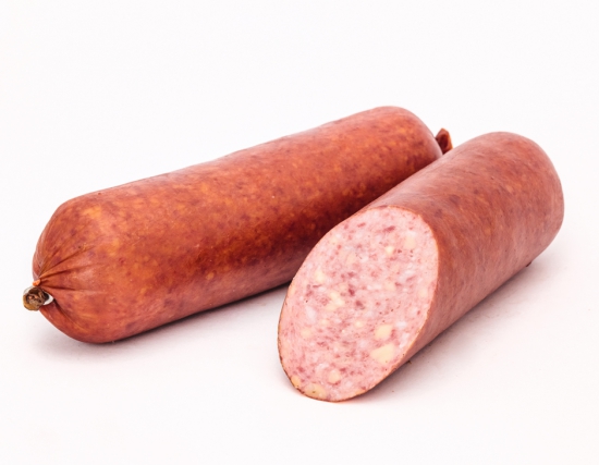 сервелат бородинский мяском. сервелат копчения коломенский. сервелат мраморный. колбаса сервелат венский. сервелат салями.