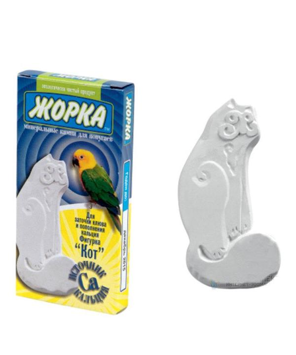 минеральный камень для попугаев рио. минеральный камень для попугаев. минеральный камень для волнистых попугаев. жорка минеральный камень для попугаев. жорка минеральный камень для попугаев.