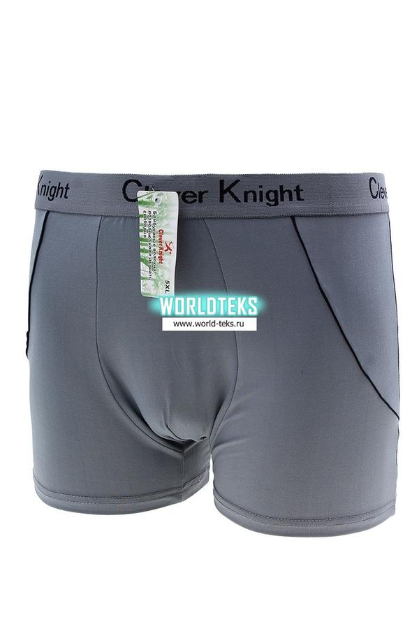 Боксеры clever (52, синий). Clever knight. Clever knight. Боксеры мужские клевер кнайт. Clever knight.