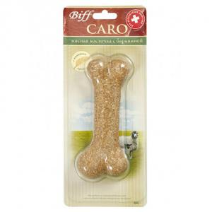 Кость прессованная для собак. Лакомство для собак triol кость из жил 5 см, 50 г. Лакомства для собак косточки. Косточка для собак натуральная лакомство triol. Мясо на косточке.