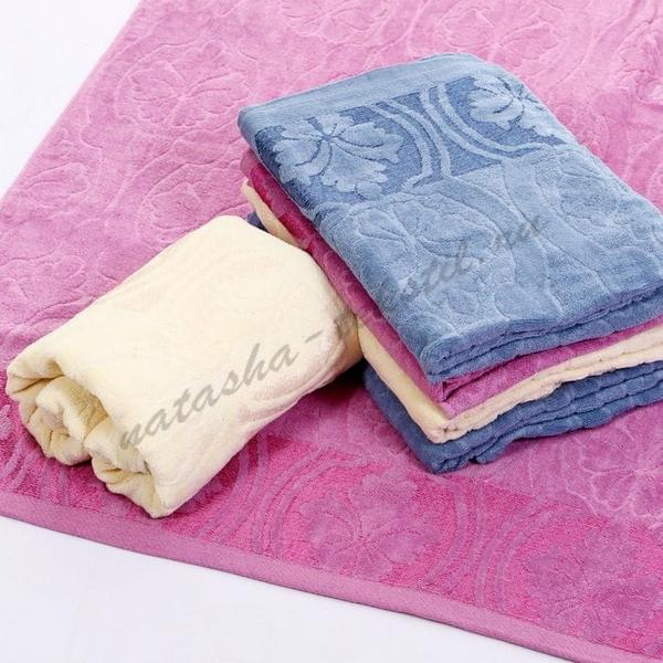 платочки полотенца