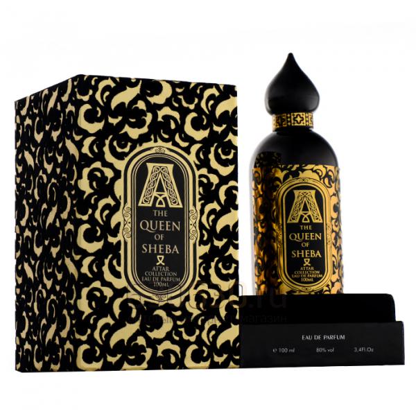 Collection the queen of sheba. Attar the Queen of Sheba 10ml EDP Pin. Attar collection the Queen of Sheba EDP 100ml Tester. Тестер Attar collection the Queen of Sheba EDP, 65 ml (ОАЭ). Attar collection the Queen of Sheba EDP, 100 ml.