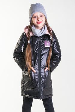 Куртка boom для мальчика. Orby пальто. Куртка демисезонная 20732-326 avese. Ветровка утеплённые для девочек. 90006_bob_1 комплект для мальчика, синий.