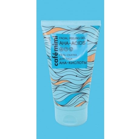 отшелушивающий гель для лица q+a. Q+a косметика. кафе мими гель скатка для лица ана кислоты. Bcl гель-пилинг для лица очищающий с aha-кислотами basic. Aha sensitive гель-скатка для лица очищающая с фруктовыми кислотами 145 мл.