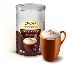 капучино баночное. капучино в банке. капучино в банке. капучино в банке. капучино в банках.