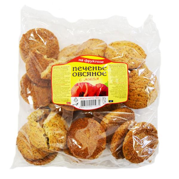 Печенья овсяные на фруктозе 340. Овсяное печенье на фруктозе. Печенье петродиет овсяное с шоколадом на фруктозе 340гр. Печенье петродиет овсяное с шоколадом на фруктозе 340гр. Посиделкино печенье овсяное на фруктозе клюква.