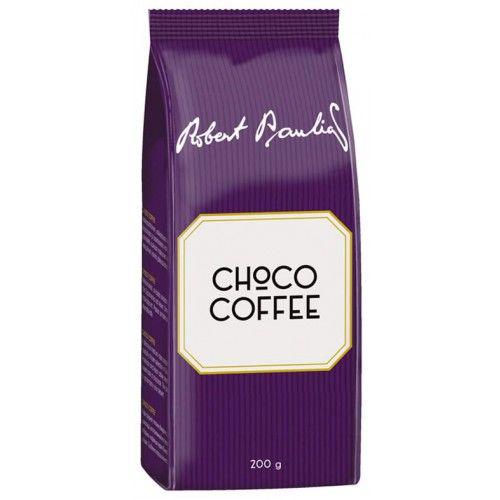 Шоко цена. Royal Boo кофе. П/Н compl Choco&Coffee №1880. Купить кофе Чоко тестер в валберис. Купить кофе 200гр с изображением девушки.