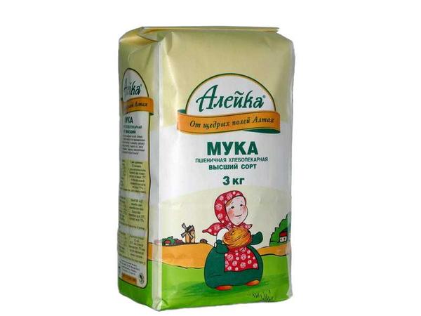 мука пшеничная в/с алейка 1кг. 3 кг муки. мука алейка 10 кг. мука алейка 2 кг. мука пшеничная "алейка" 2кг в/с (1/4).