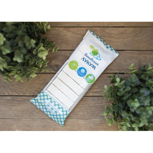 Бековский Зефир Купить В Спб