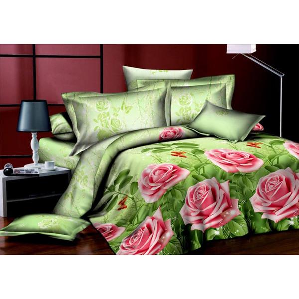 кпб 220-57, евро. пошив постельного белья. пошив кпб. пошив постельного белья. пошив кпб.