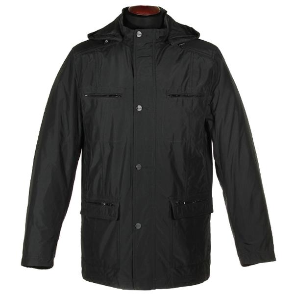 куртка мужская 42906p city classic. пуховик city classic casual мужской. куртка сити классик. куртка женская city classic collection. мужская, стеганная куртка, прямого силуэта city classic артикул 9479.