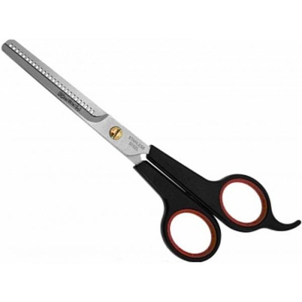 Ножницы tiemco razor scissors with t/c blades. Загадка про ножницы для детей. Вырезание ножницами. Ножницы обычные. Ножницы jaguar satin 6,5"(16,5cm)wl.
