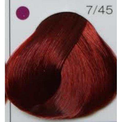 Купить Краску Лонда Медный Тициан