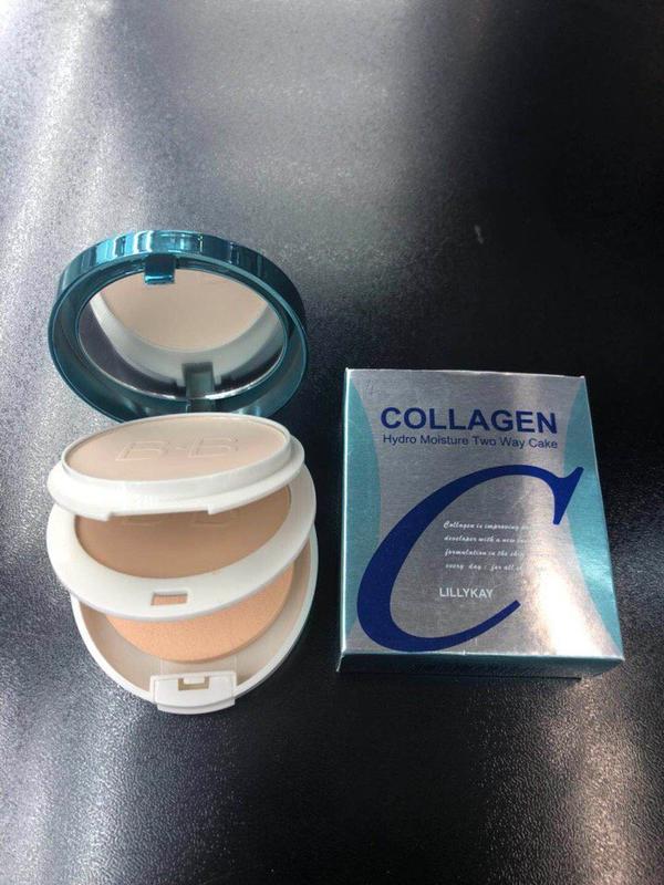 пудра collagen hydro moisture two way. пудра collagen hydro moisture two way. пудра collagen hydro moisture two way. пудра компактная с коллагеном увлажняющая collagen hydro moisture two way cake. коллагеновая пудра со сменным блоком spf 25 enough collagen hydro moisture two way cake #13.