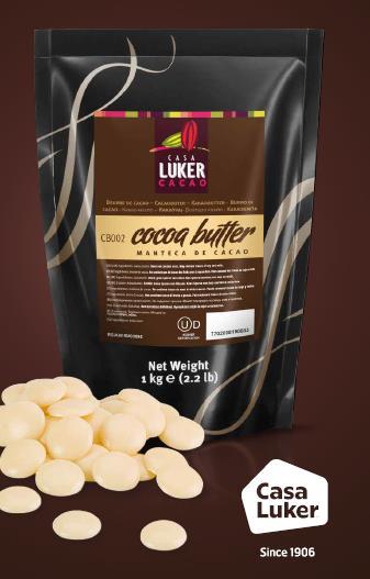 Гуд лукер ру. Какао-масло натуральное Luker Manteca крошка 1/100г. Горячий шоколад Luker facil. Какао масло Лукер. Какао масло в дропсах.