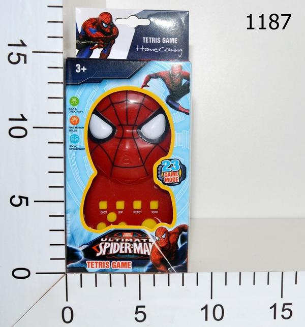 Тетрис кс. Кот тетрис игра названия. Пасьянс паук 1 2 масти. Игровая приставка человек паук. Тетрис похожий на человека паука.