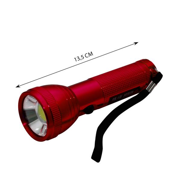 фонарь led zy-h111. фонарей 1. фонарей 1. фонарь led (hl-1810). фонарь для кемпинга 4x18650.