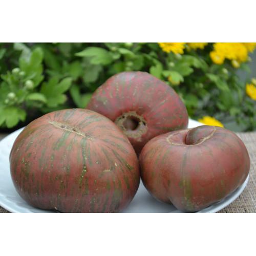 Купить Семена Томата Гном На Авито