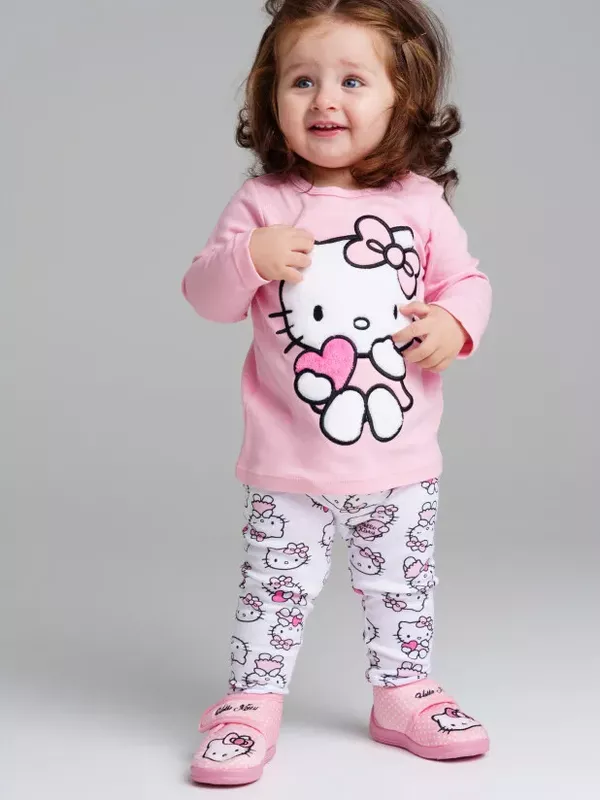 Трусы и майка для девочек. Футболка пеликан 4269 для девочки белый. Комплект маек для девочки. Майка donella (xxl, розовый). Майка для девочки байкар 4962.