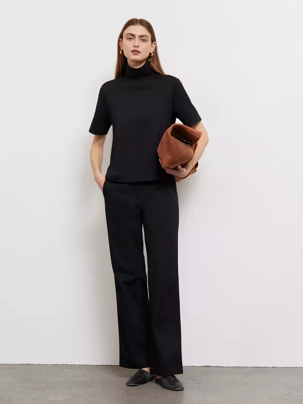 Брюки на резинке женские. Женские брюки свободного покроя. Брюки женские слим (88, s/m). Брюки женские. Трикотажные брюки женские.