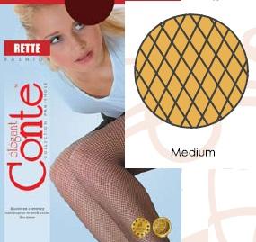 девушки в колготках в сетку. сеточка жена. ступни в чулках в сеточку. сеточка жена. ступни в колготках в сетку.