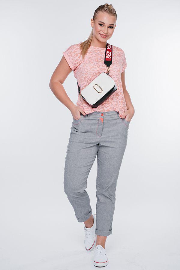 Брюки Нобби Где Купить В Новосибирске