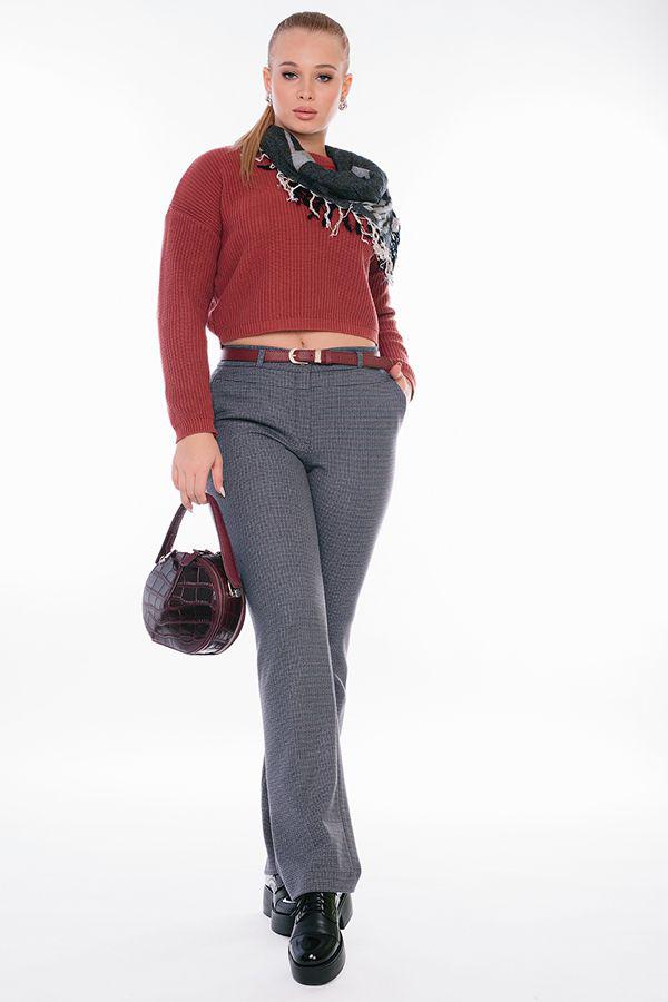 Брюки Нобби Где Купить В Новосибирске