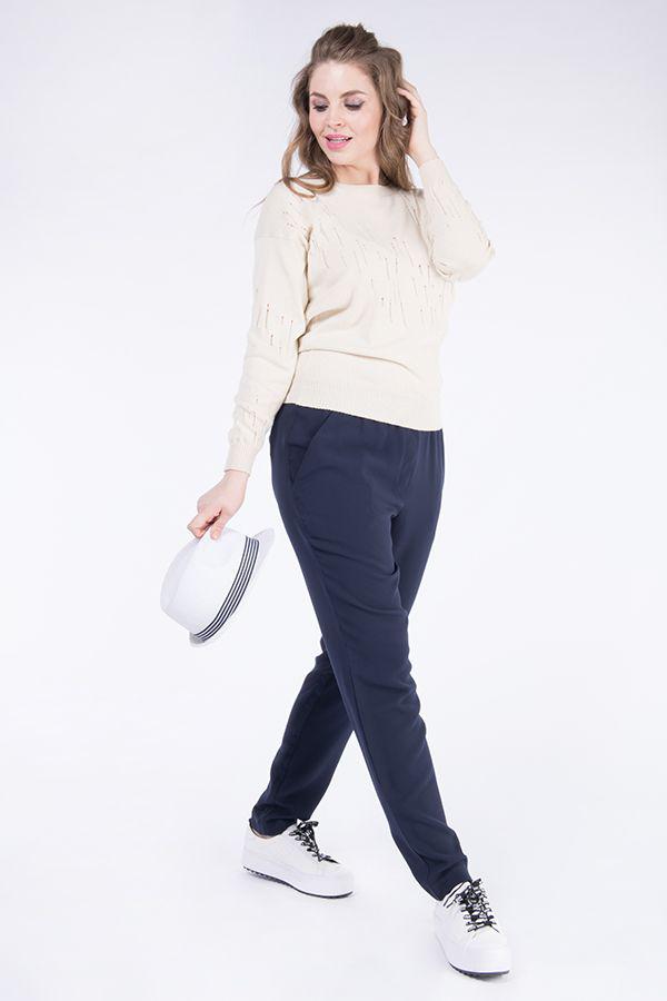 Брюки Нобби Где Купить В Новосибирске