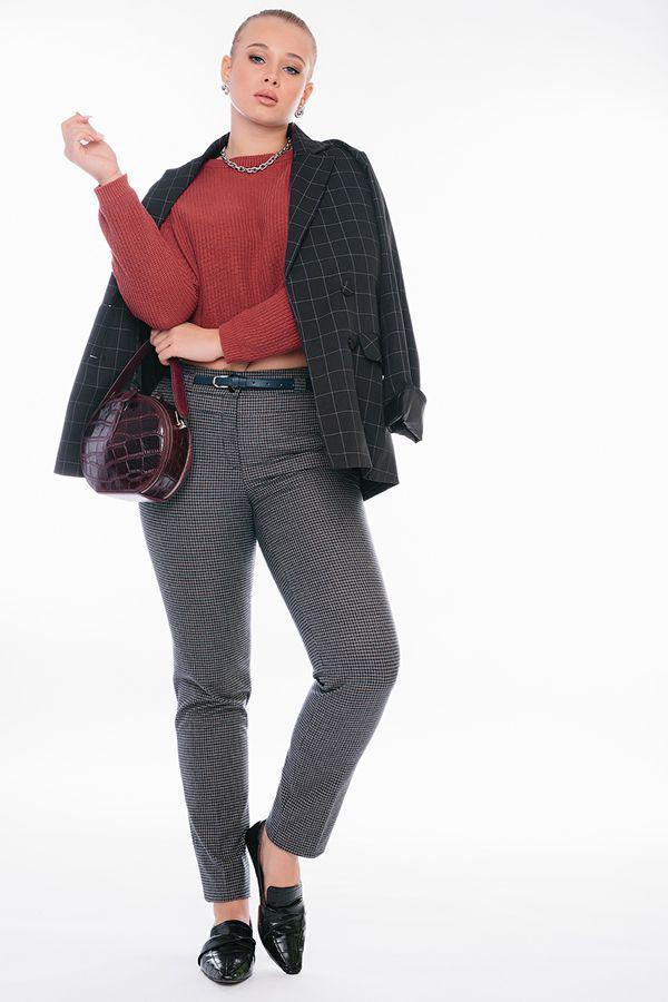 Брюки Нобби Где Купить В Новосибирске