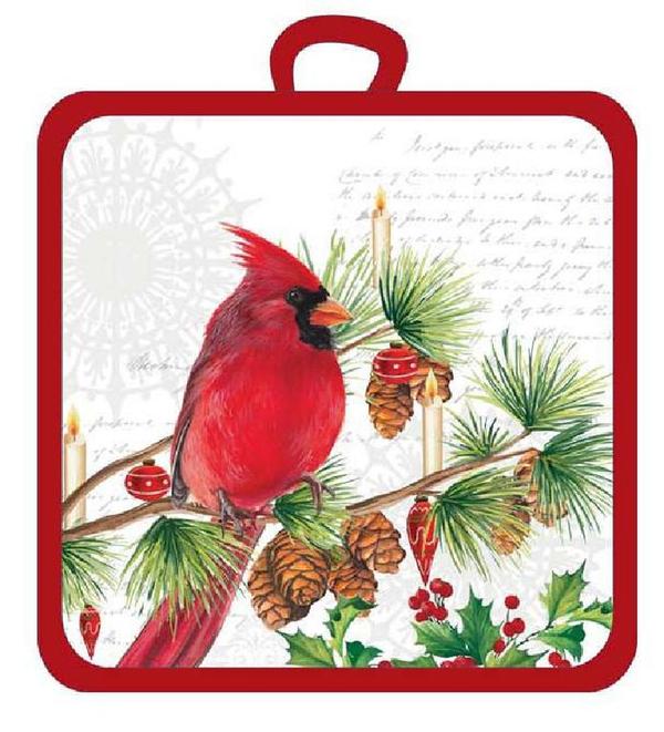 Цветы как ковер. Тиволио хоум постельное белье. Tivolyo home постельное белье новая коллекция. Home компания. Alaca rose постельное белье.