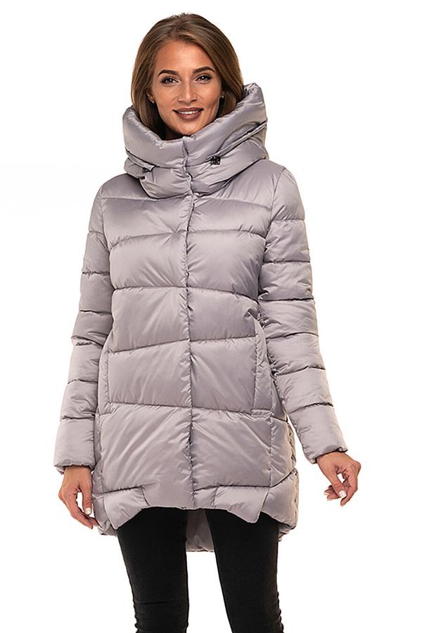 россо стайл пуховик. Rosso-style пуховик женский. пуховик kalashnikov. зима 2019 год пуховик синий. стиль с серым пуховиком.