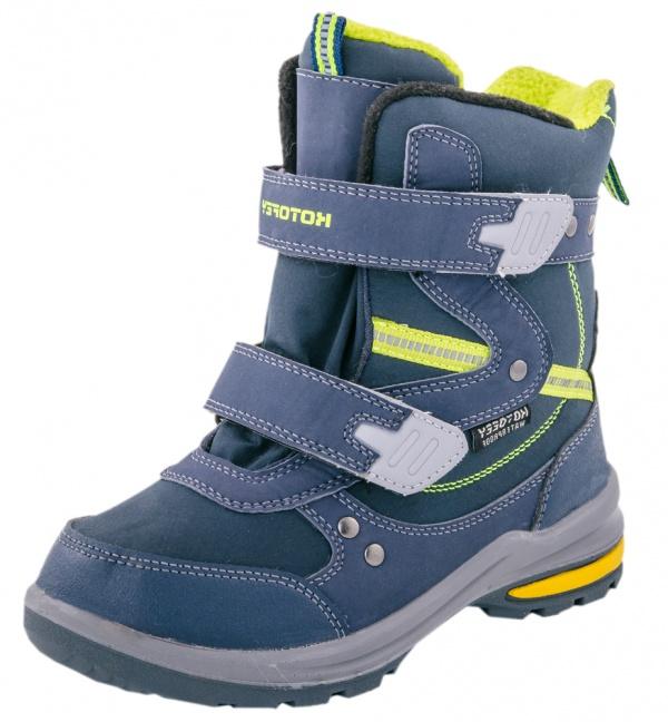 Tapiboo жираф ботинки. ботинки детские осенние. ботинки котофей 152007. ботинки котофей демисезонные на мальчика. сапоги капика 39.