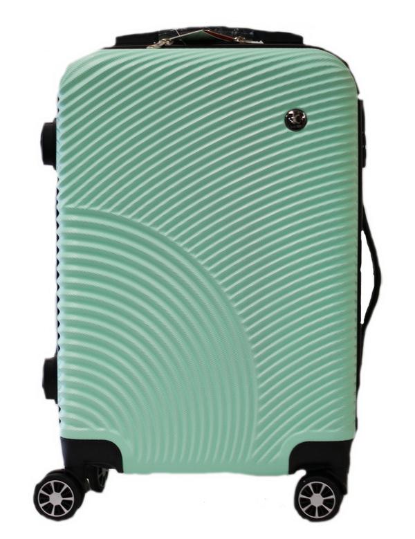 чемодан rion+, 401 синий 22". чемодан 22. пластиковый чемодан freedom m+. чемодан 22 дюйма. чемодан 22.