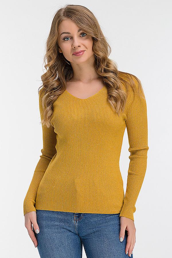 Трикотажная для женщин. Фемина. Футболка 8148 микс мода. Alpa трикотаж. Трикотаж заря кардиган.