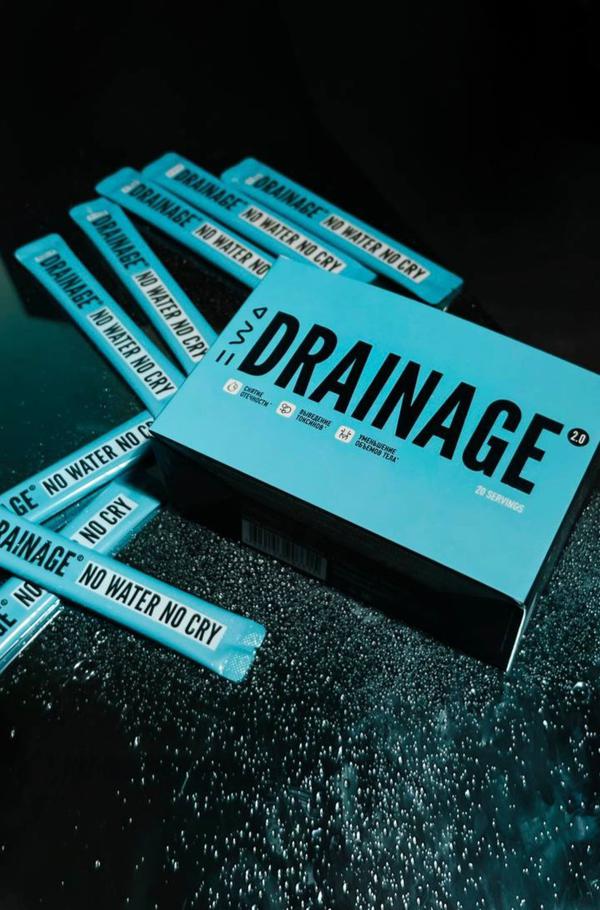 Drain 2. Ewa drainage. Мойка с фланцем. Drain 2. Drainage ewa product.