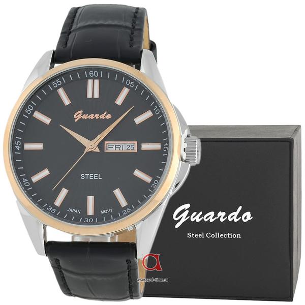 Ната часы. Наручные часы Guardo s09438a.1.8 чёрный. Наручные часы Guardo s09438a.6 чёрный. Guardo s09438a.8 сталь. Guardo s0997.1 тёмно-серый.