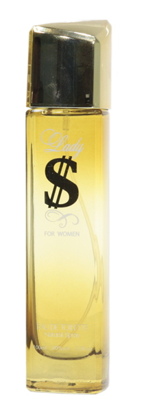 Dollar туалетная вода мужская 100мл. Dollar hards туалетная вода. Dollar туалетная вода мужская 100мл. Туалетная вода доллар грин. Dancing парфюм пари элизе.