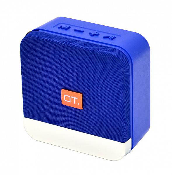 колонка синяя маленькая. синие наушники. Sony srs x11. Wireless bt headphones. колонка sony беспроводная srs-x33.