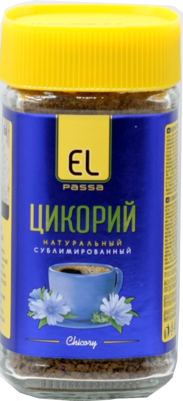 Цикорий в гранулах. Цикорий 100 грамм. Цикорий элит 100гр м/у. Цикорий здоровье гранулы 100гр zip-пакет *12. Цикорий 100 гр.