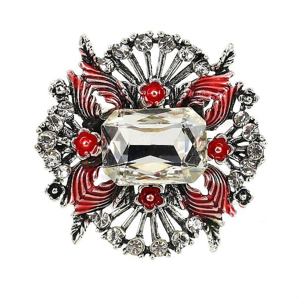 бриллиантовые броши с драгоценными камнями. брошь металлическая винтажная. A). брошь сирень trifari. брошь с изумрудом.