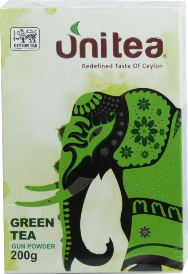 Чай 200 рублей. Цейлонский чай Unitea. Чай зеленый цейлонский зеленый Unitea. Чай цейлонский черный Unitea FBOP, Юнити. Unitea redefined taste of Ceylon чай.