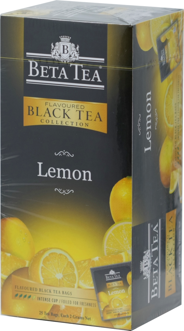 Чай с лимоном спектакль омск. Чай с лимоном пачка. Golden Eagle чай лимонный. Beta Tea Lemon 100. Beta Tea Lemon с чай селфи.