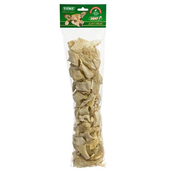 Хрустик корма для животных. Лакомство титбит хрустики бараньи мягкая упаковка /319670/. Titbit лакомство для собак хрустики диетические мягкая упаковка xxl 7235. Titbit хрустики говяжьи (65 г). Титбит крокеты с говядиной 370г.