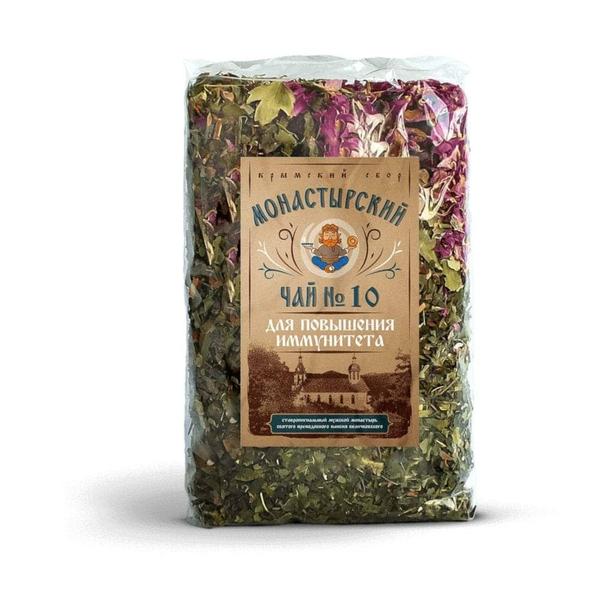 Травяные Сборы Купить Altai Fito Ru